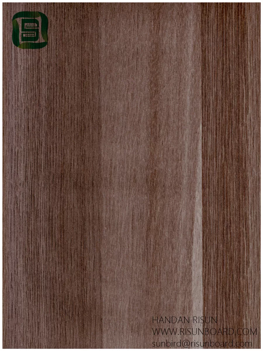  B1 (50)brown wood grain