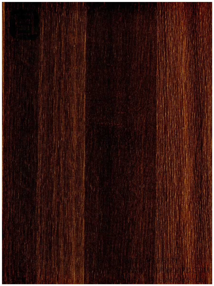  B1 (49)black wood grain