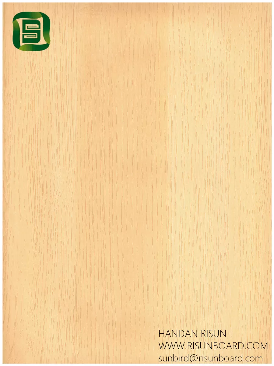  B1 (48)bright navajowhite wood grain