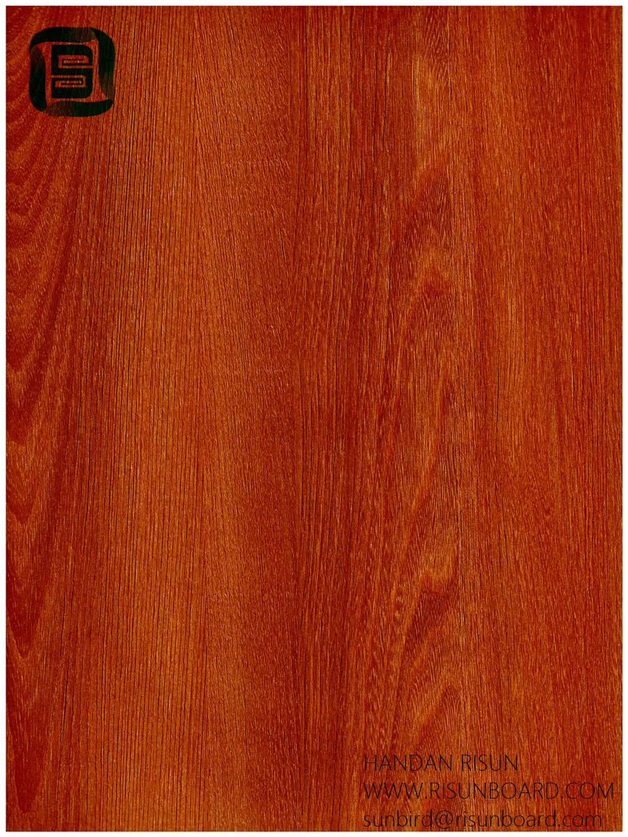  B1 (47)red wood grain