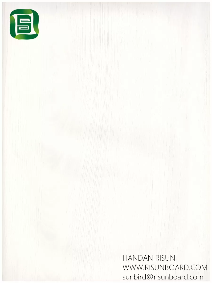  B1 (46)white wood grain