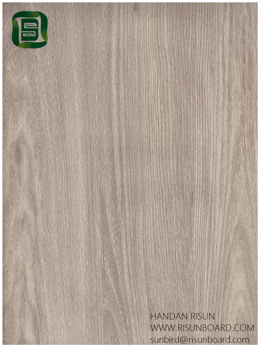  B1 (45)grey wood grain