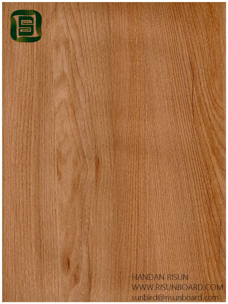  B1 (44)light brown wood grain