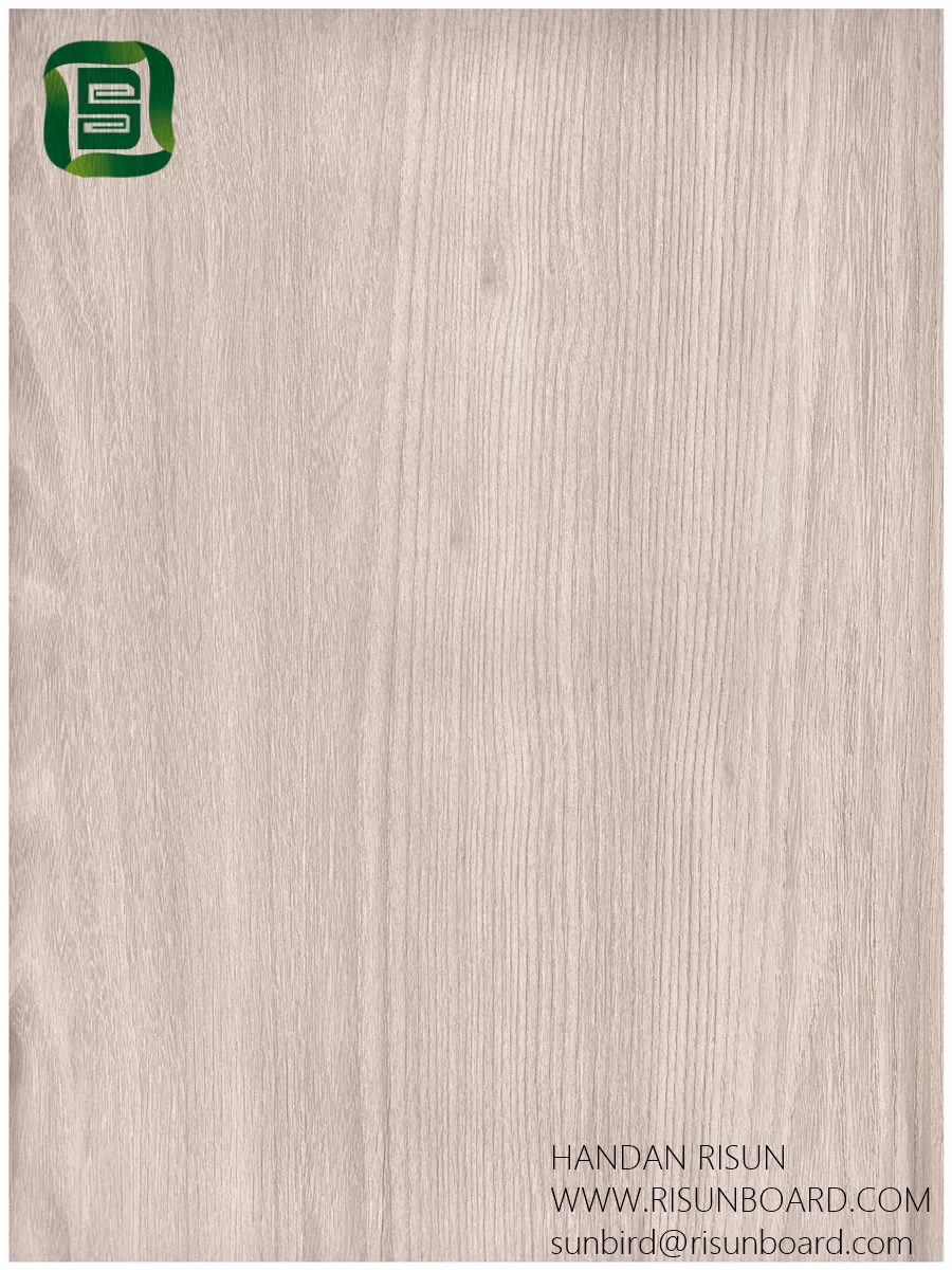  B1 (43)light beige grey wood grain