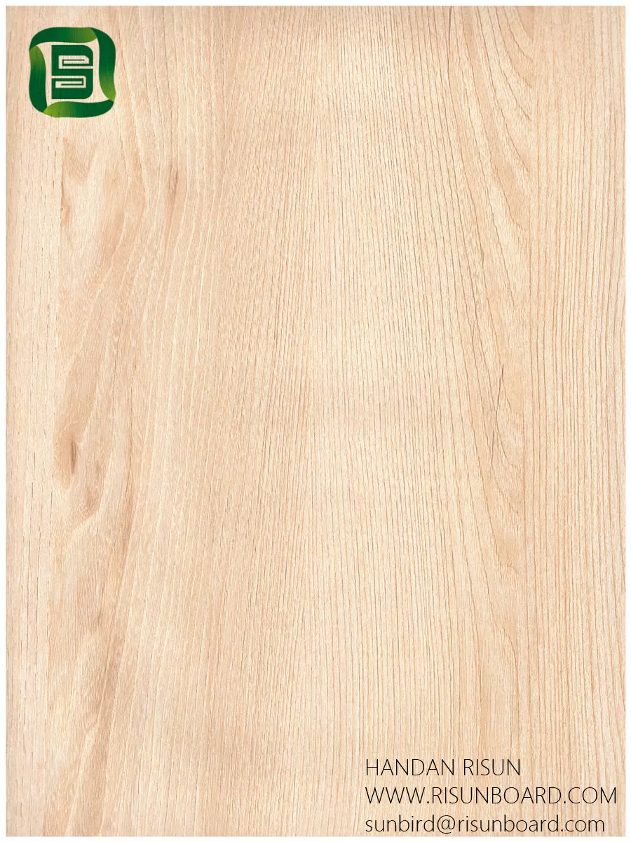  B1 (42)almond yellow wood grain