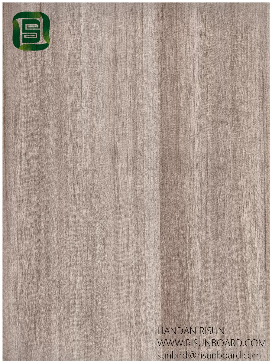  B1 (37)light grey brown wood grain