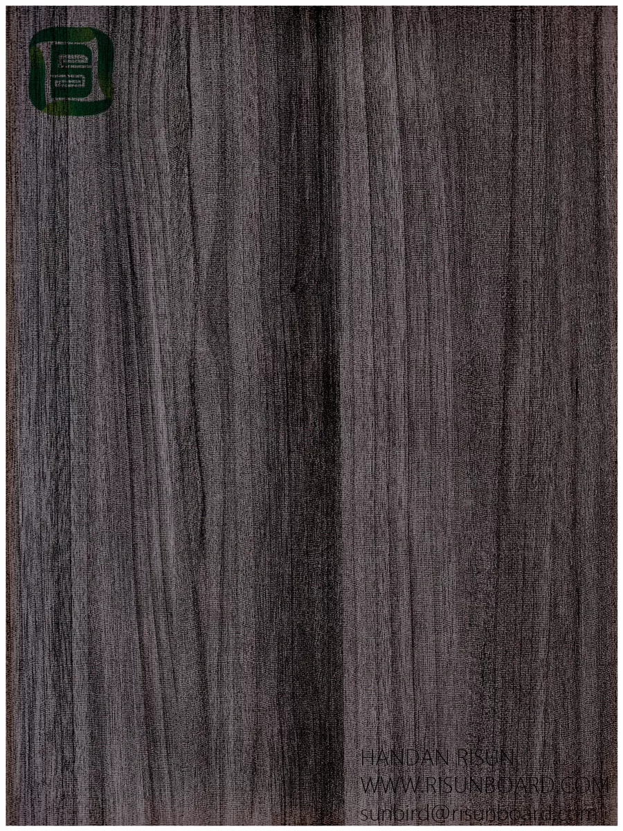  B1 (36)black wood grain