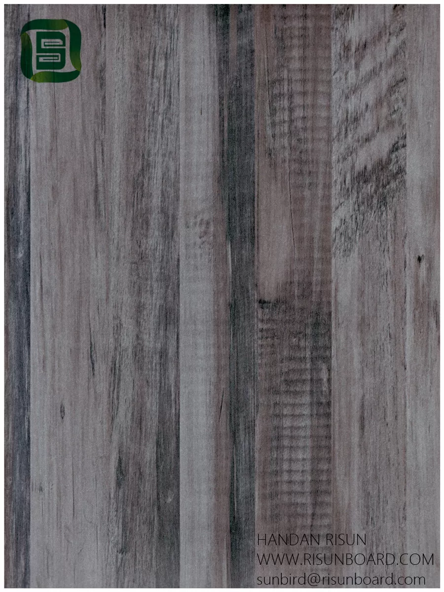  B1 (35)black and gray wood grain