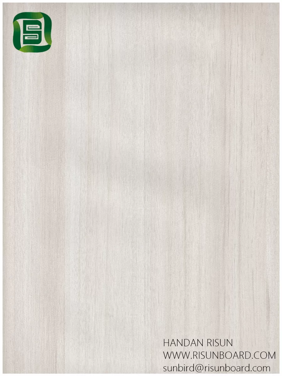  B1 (34)beige wood grain