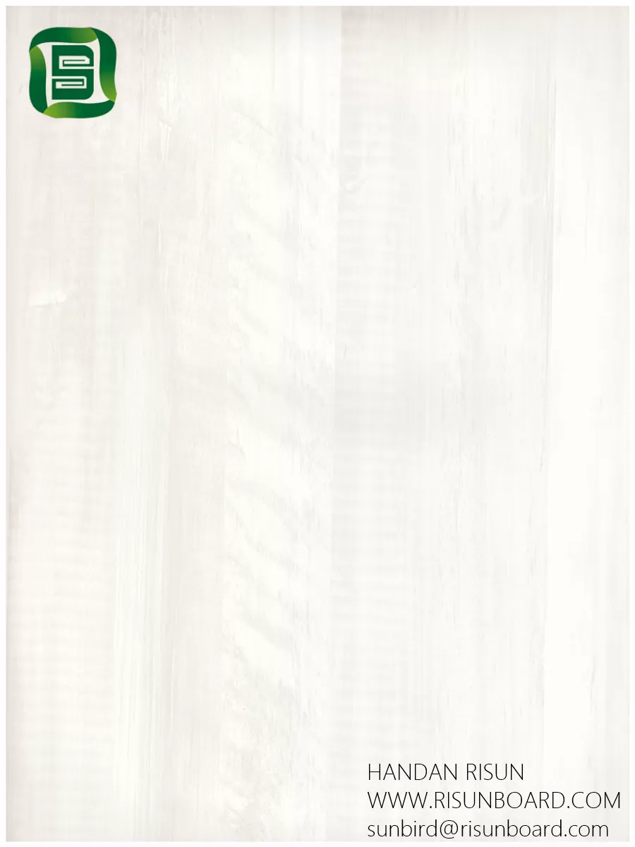  B1 (32)seashell white wood grain
