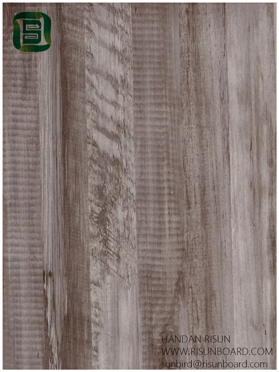  B1 (31)grey brown wood grain