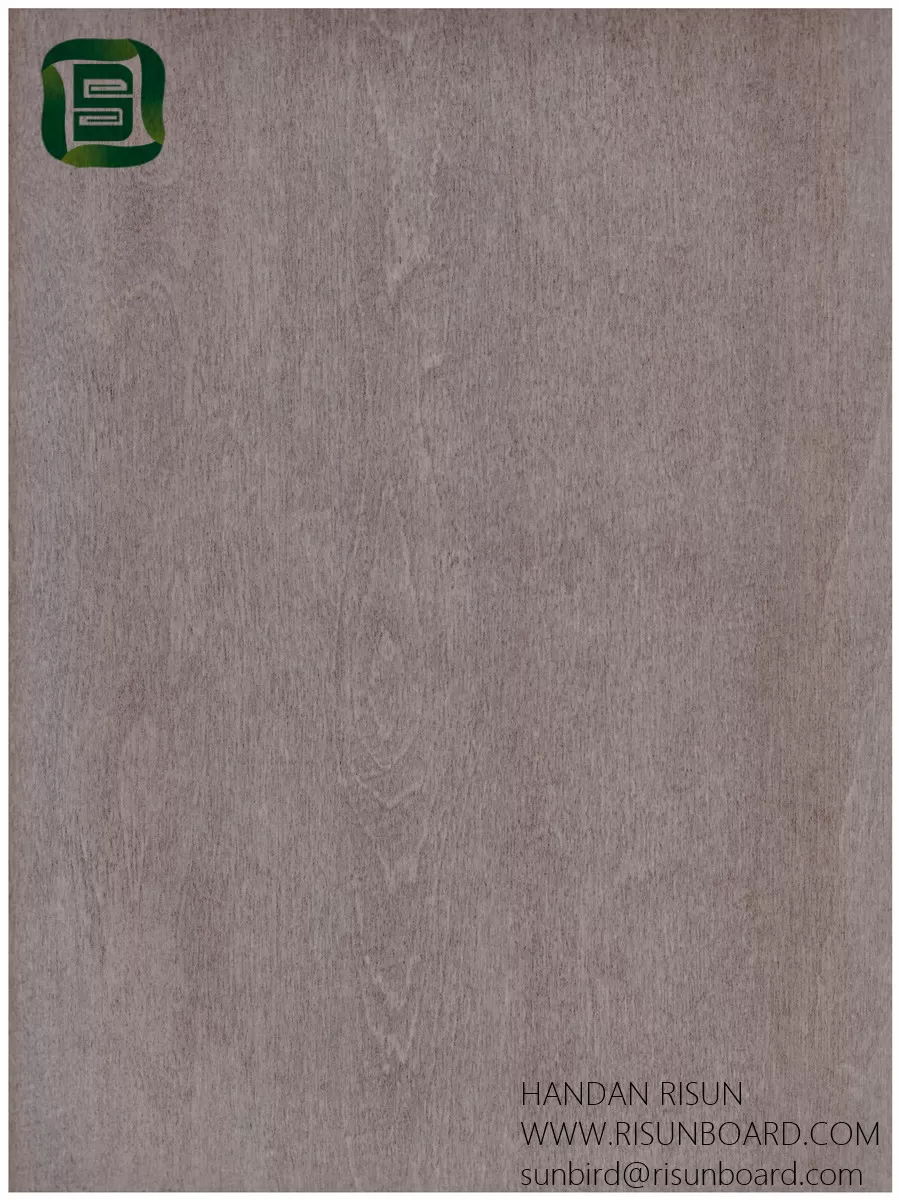  B1 (29) light brown wood grain