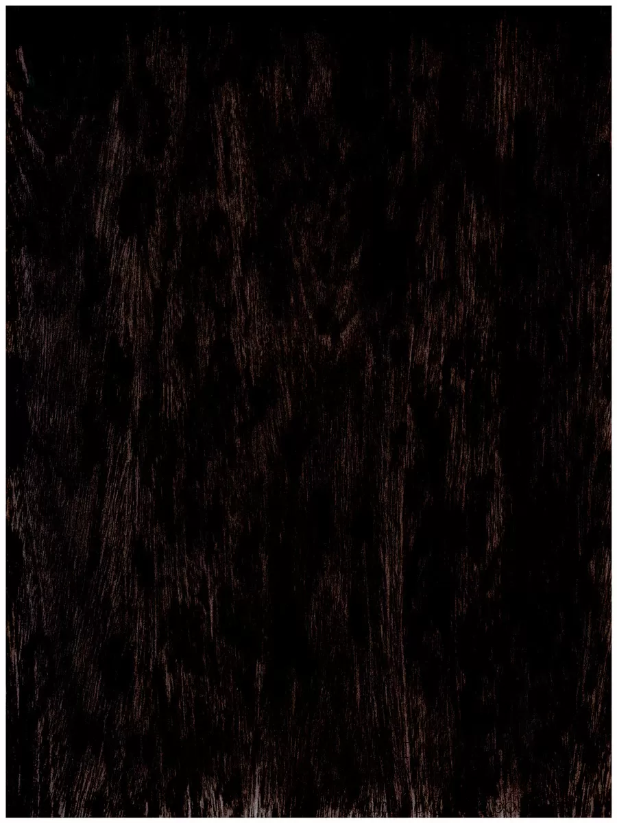  B1 (28)black wood grain