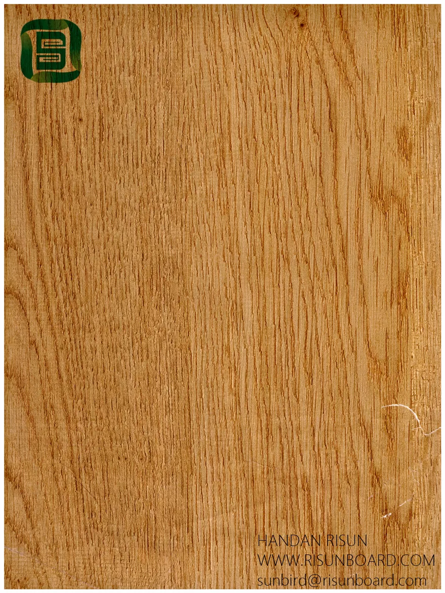  B1 (27)orange wood grain