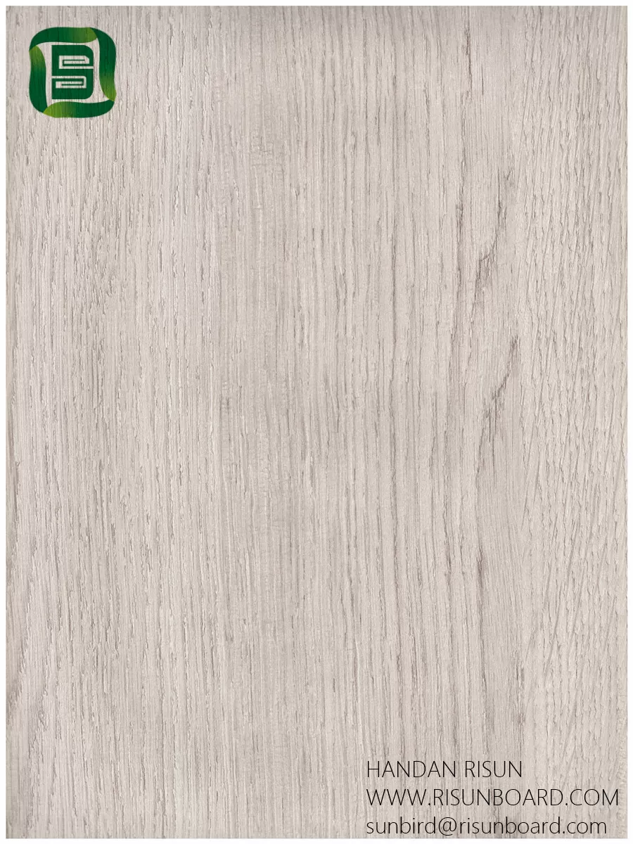  B1 (24)light grey wood grain