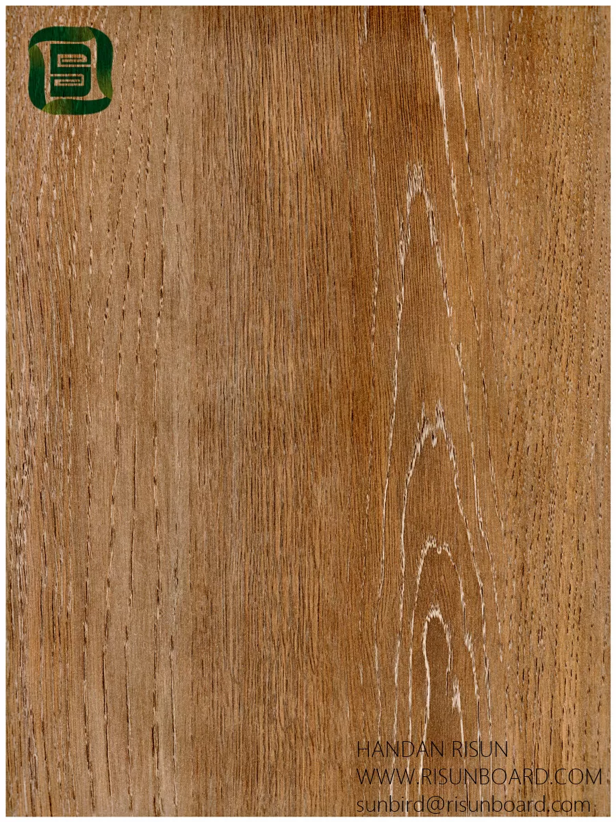  B1 (14)dark goldenrod wood grain