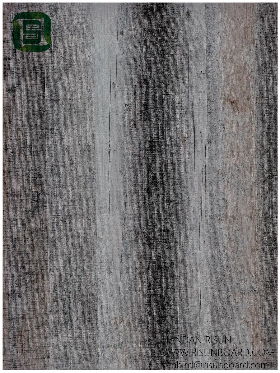  B1 (13)black abstraction
