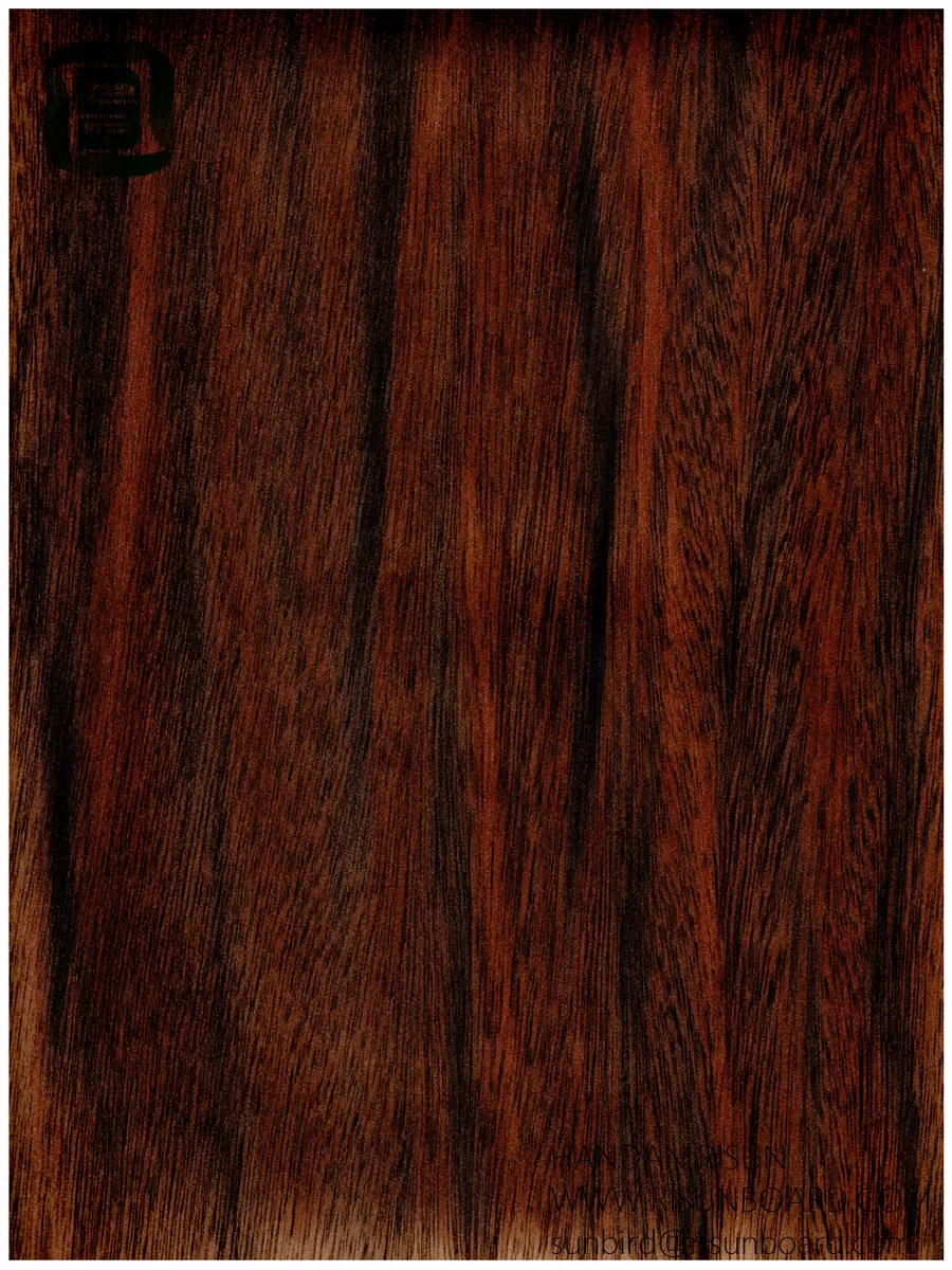  B1 (12) darkred wood grain
