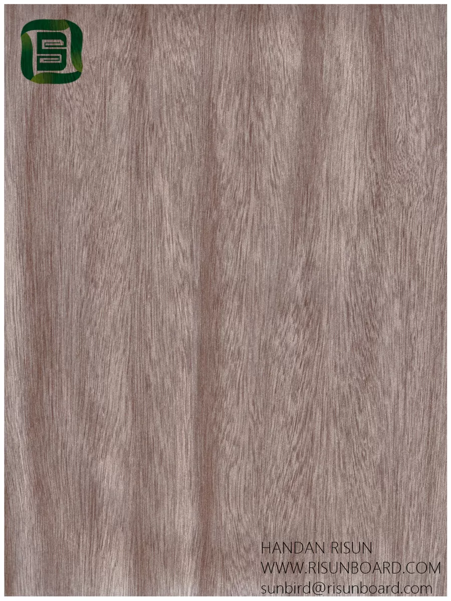  B1 (10)light brown wood grain