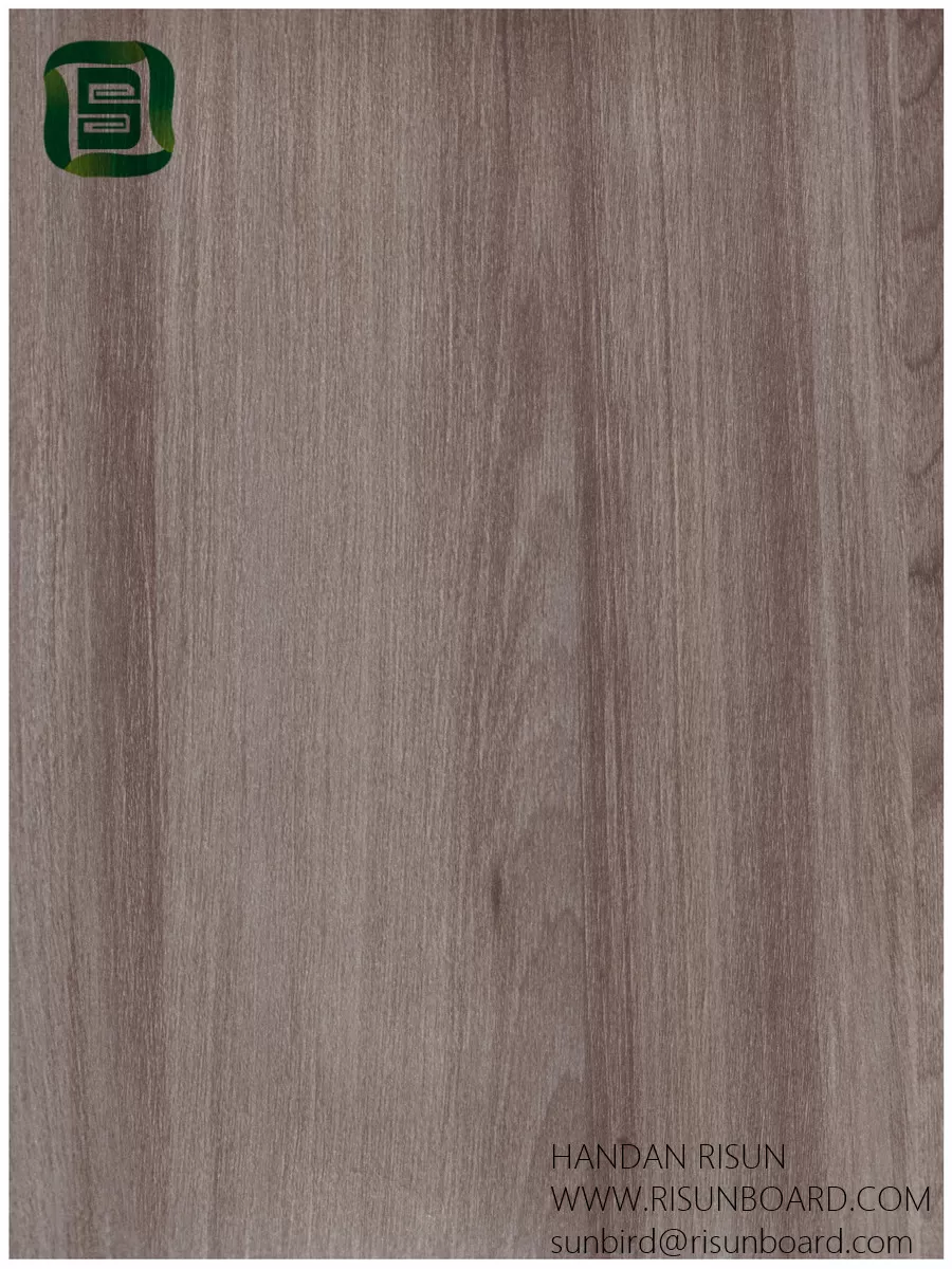  B1 (9)light grey brown wood grain