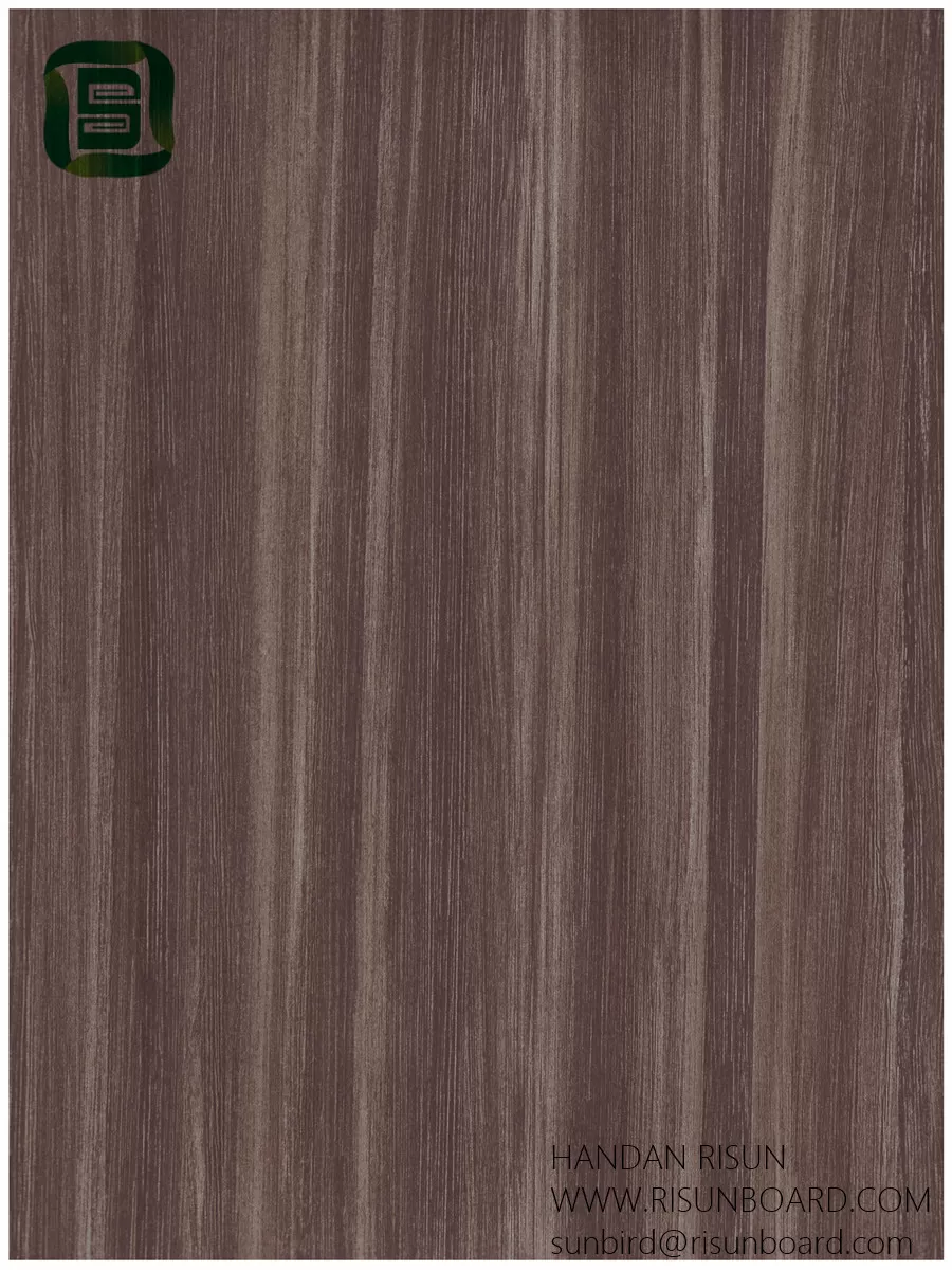  B1 (7)brown wood grain