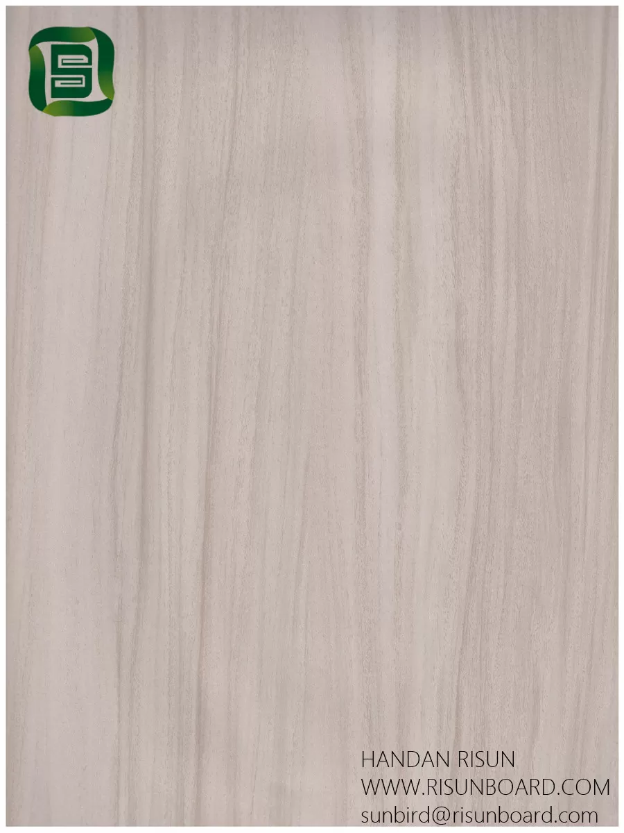  B1 (3)tan wood grain