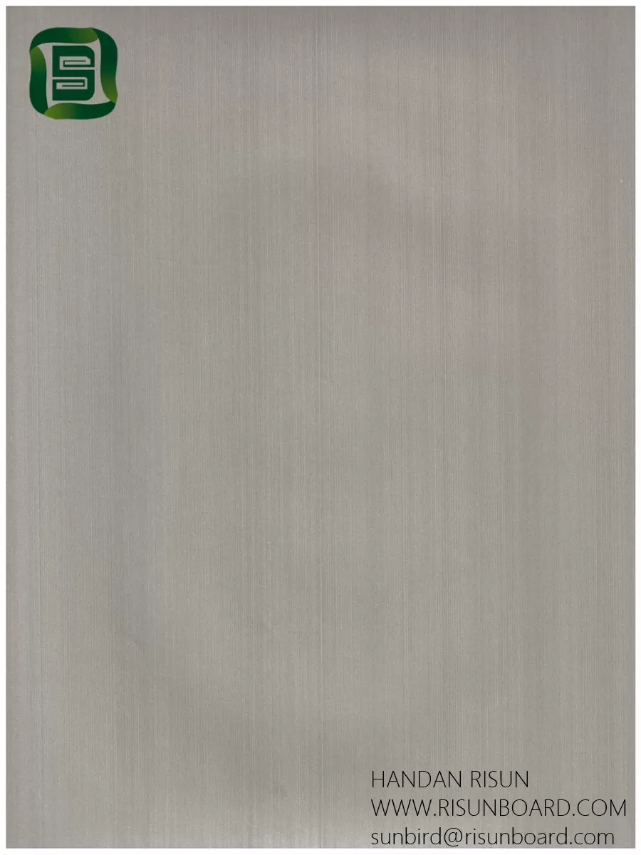  B1 (2)silver grey wood grain