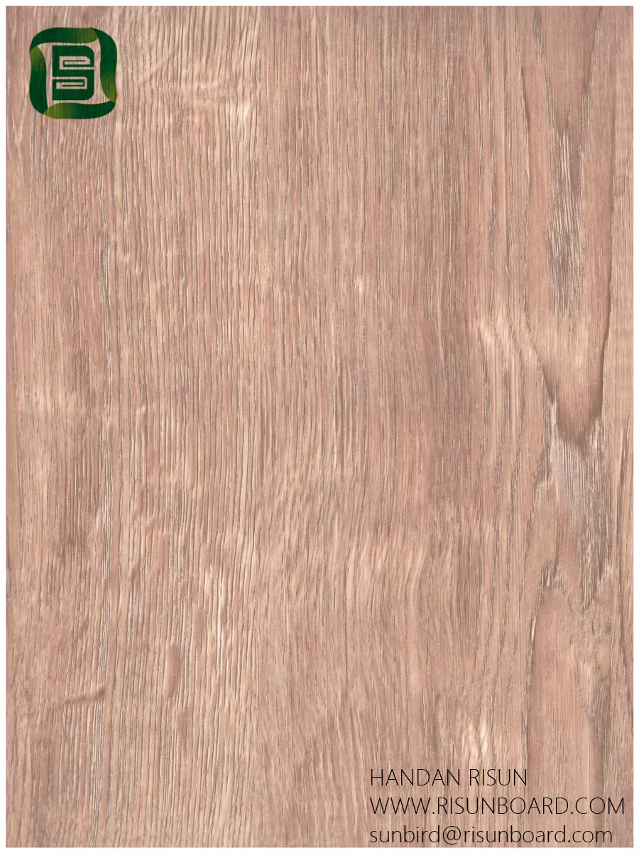  A1 (296)burlywood grain
