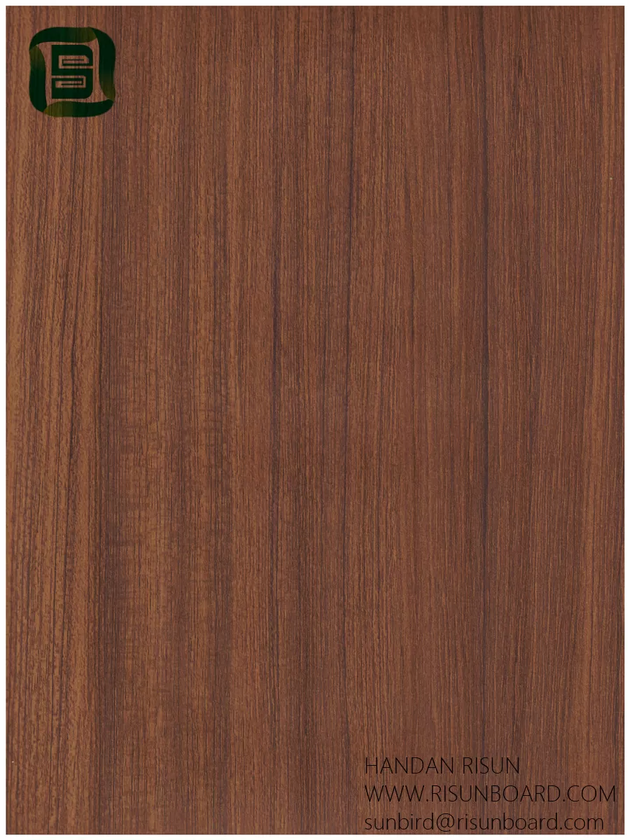  A1 (295)dimbrown wood grain