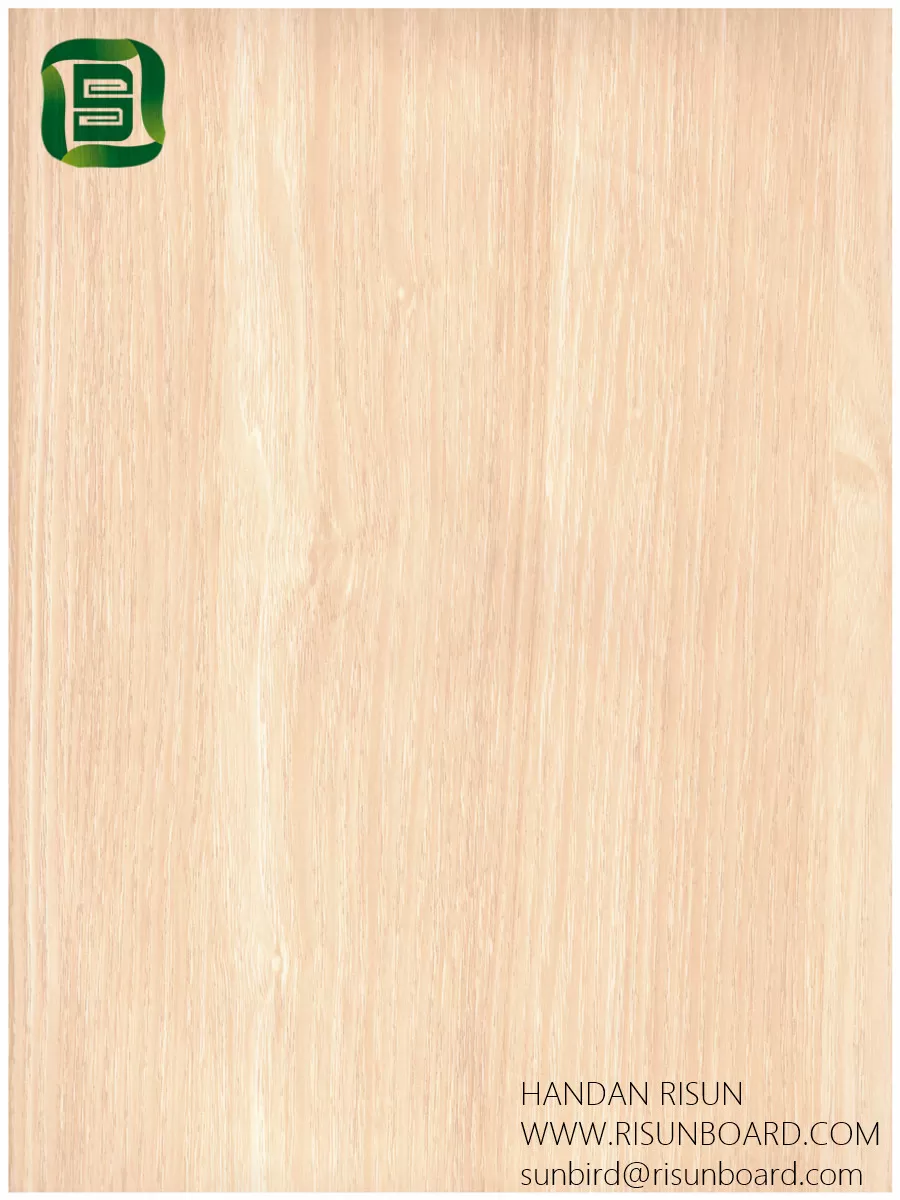  A1 (293)navajowhite wood grain