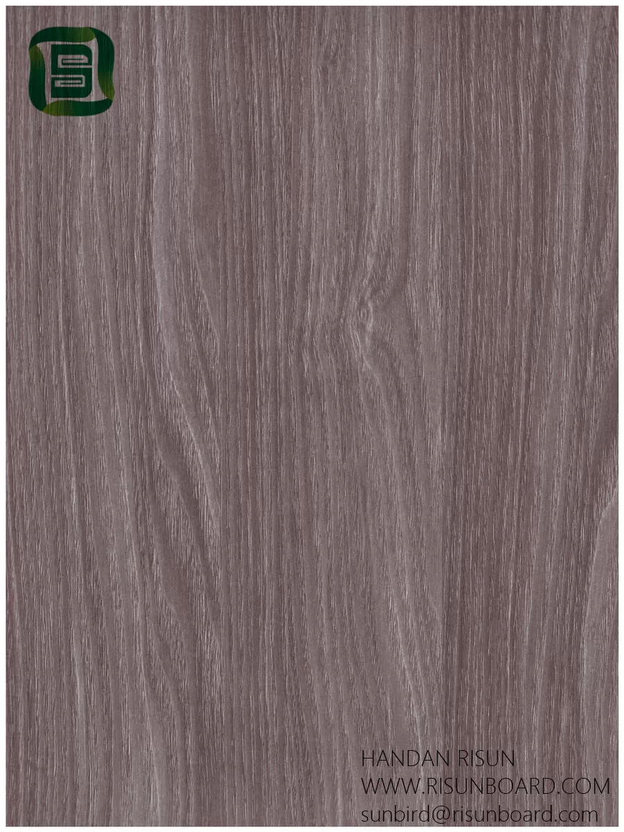  A1 (292) black wood grain