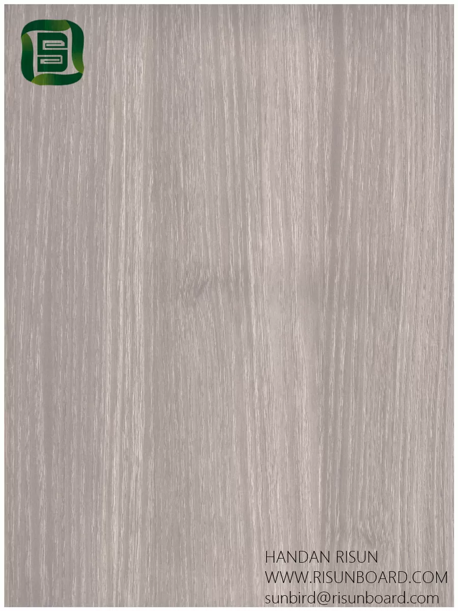  A1 (291)light grey wood grain