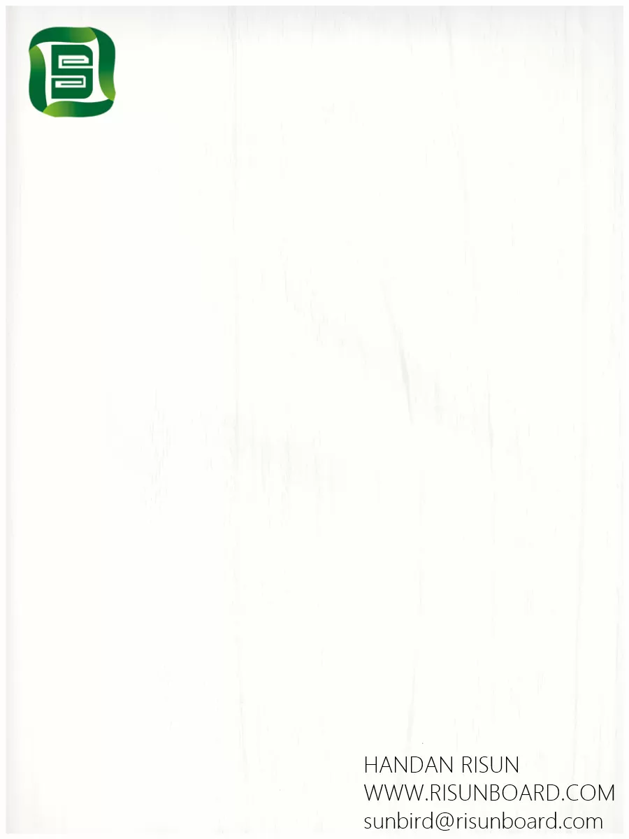  A1 (290)white wood grain