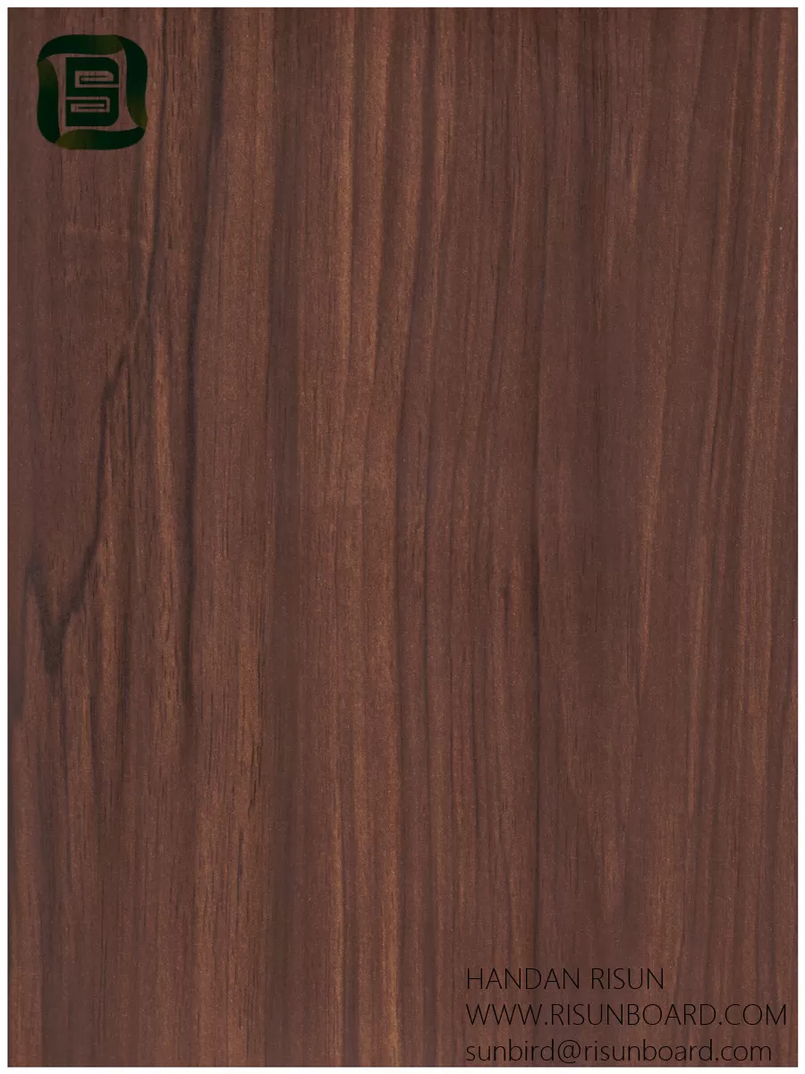  A1 (289)dark brown wood grain