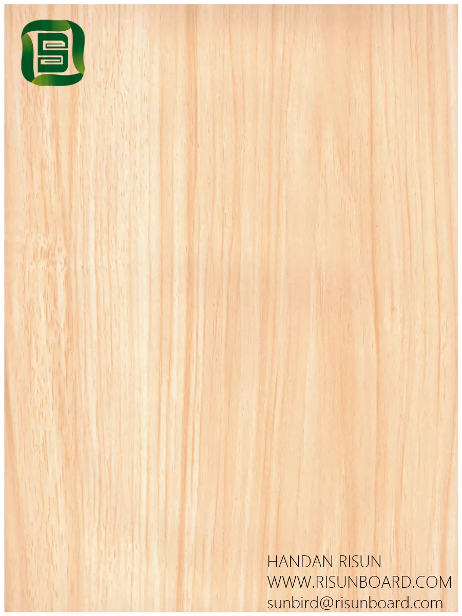  A1 (288)wheat yellow wood grain