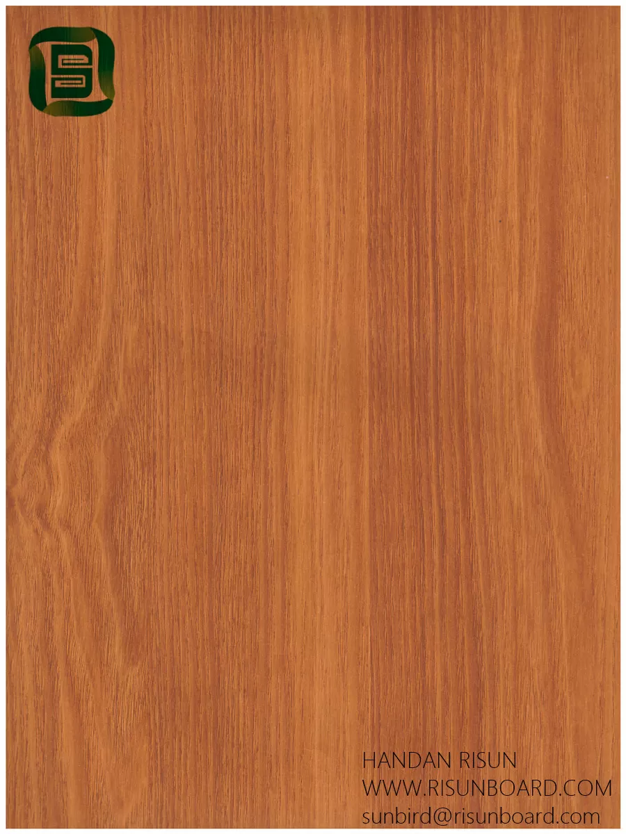  A1 (286)dimorange wood grain