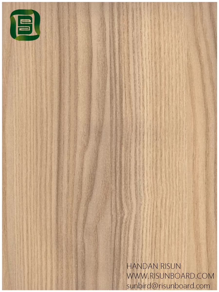  A1 (285)tan wood grain