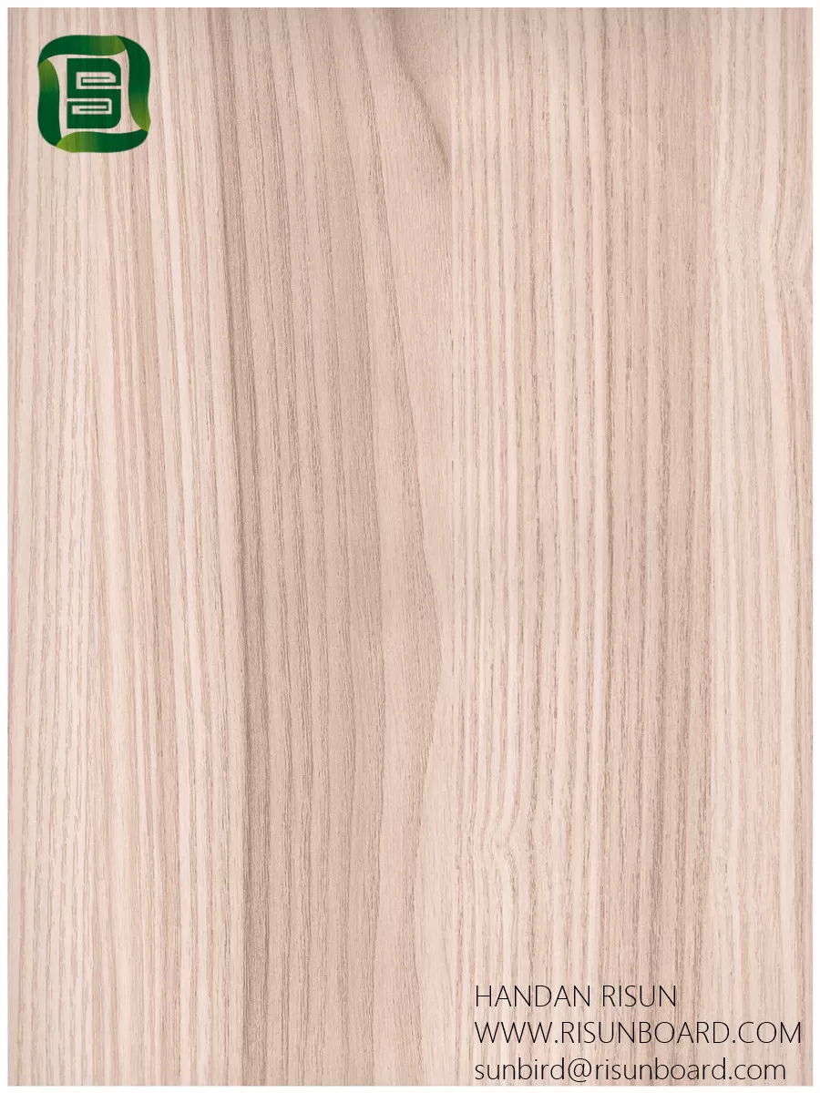  A1 (283)antiquewhite wood grain