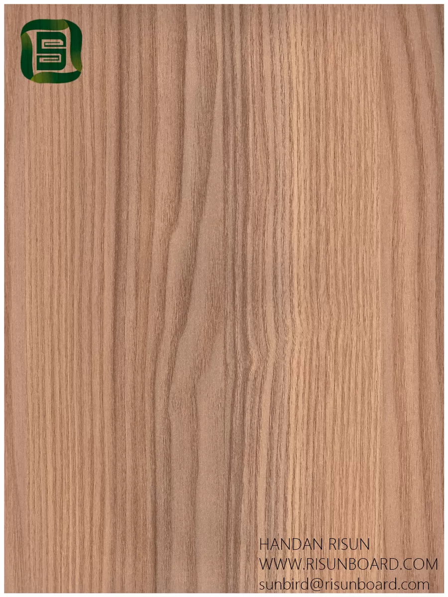  A1 (282)light brown wood grain