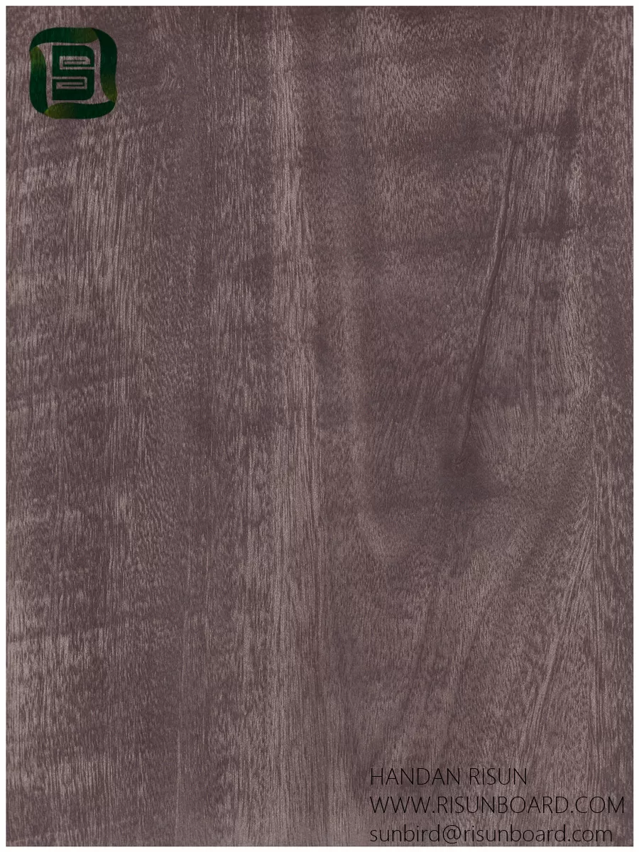  A1 (281)black wood grain