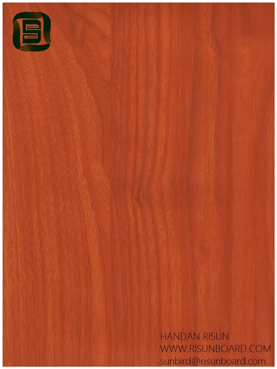  A1 (279)red wood grain