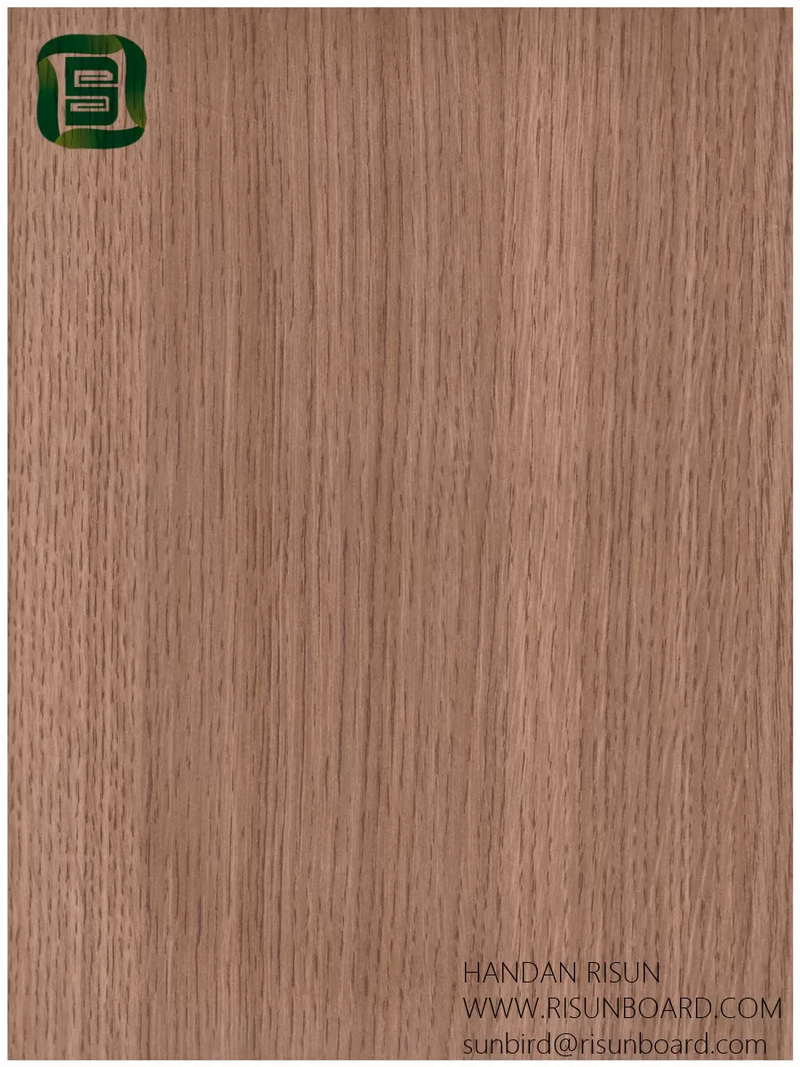  A1 (278)light brown wood grain