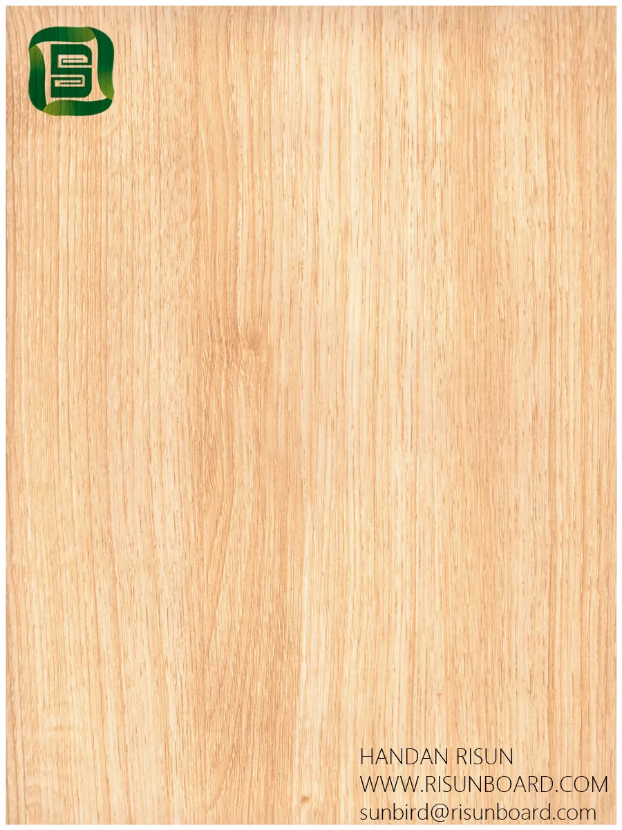  A1 (277)navajowhite wood grain