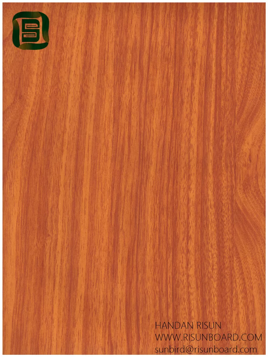  A1 (276)orange wood grain