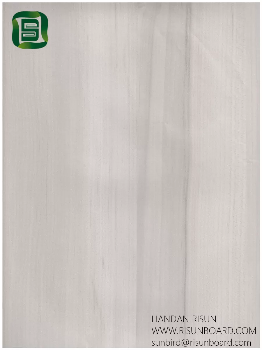  A1 (275)smoke white wood grain