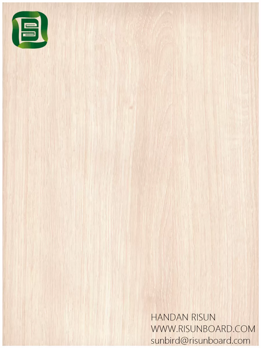  A1 (274)peachpuff wood grain