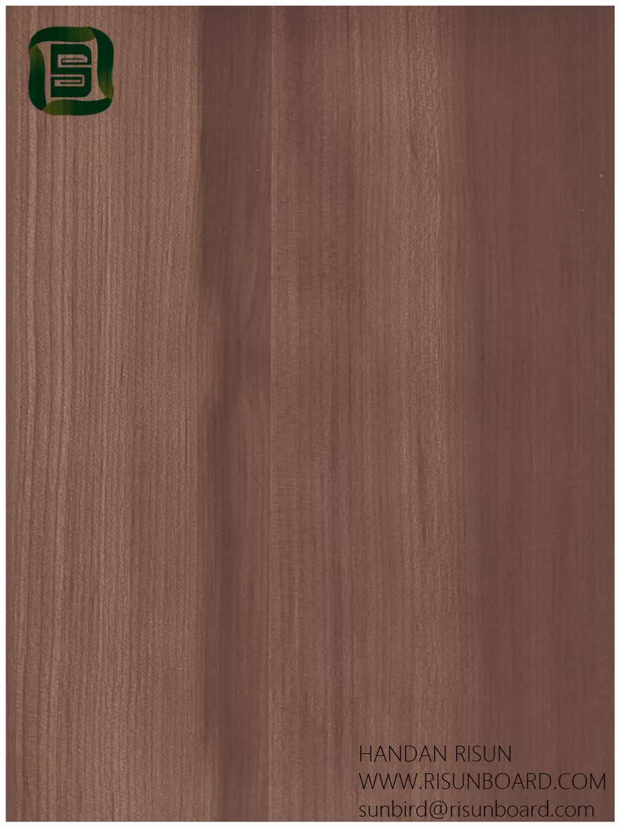  A1 (273)brown wood grain