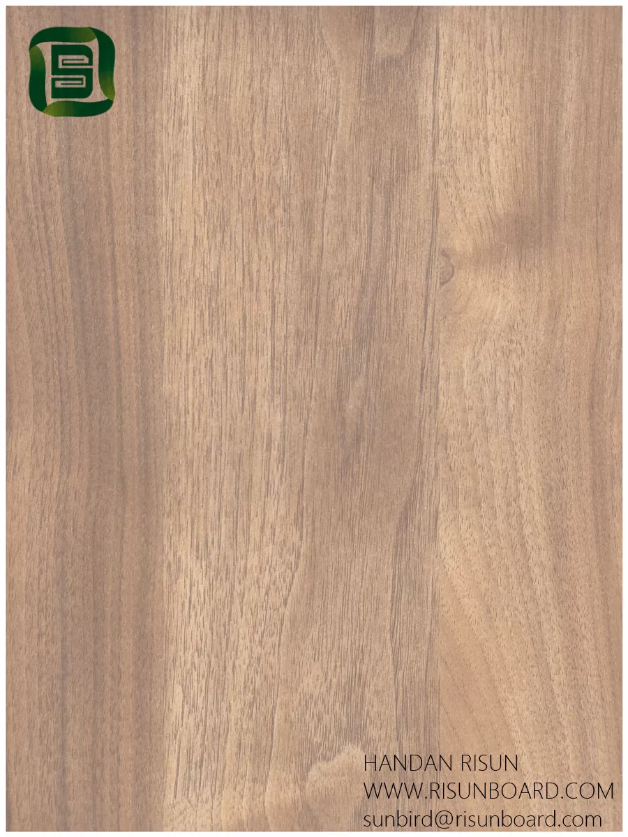  A1 (272)tan wood grain