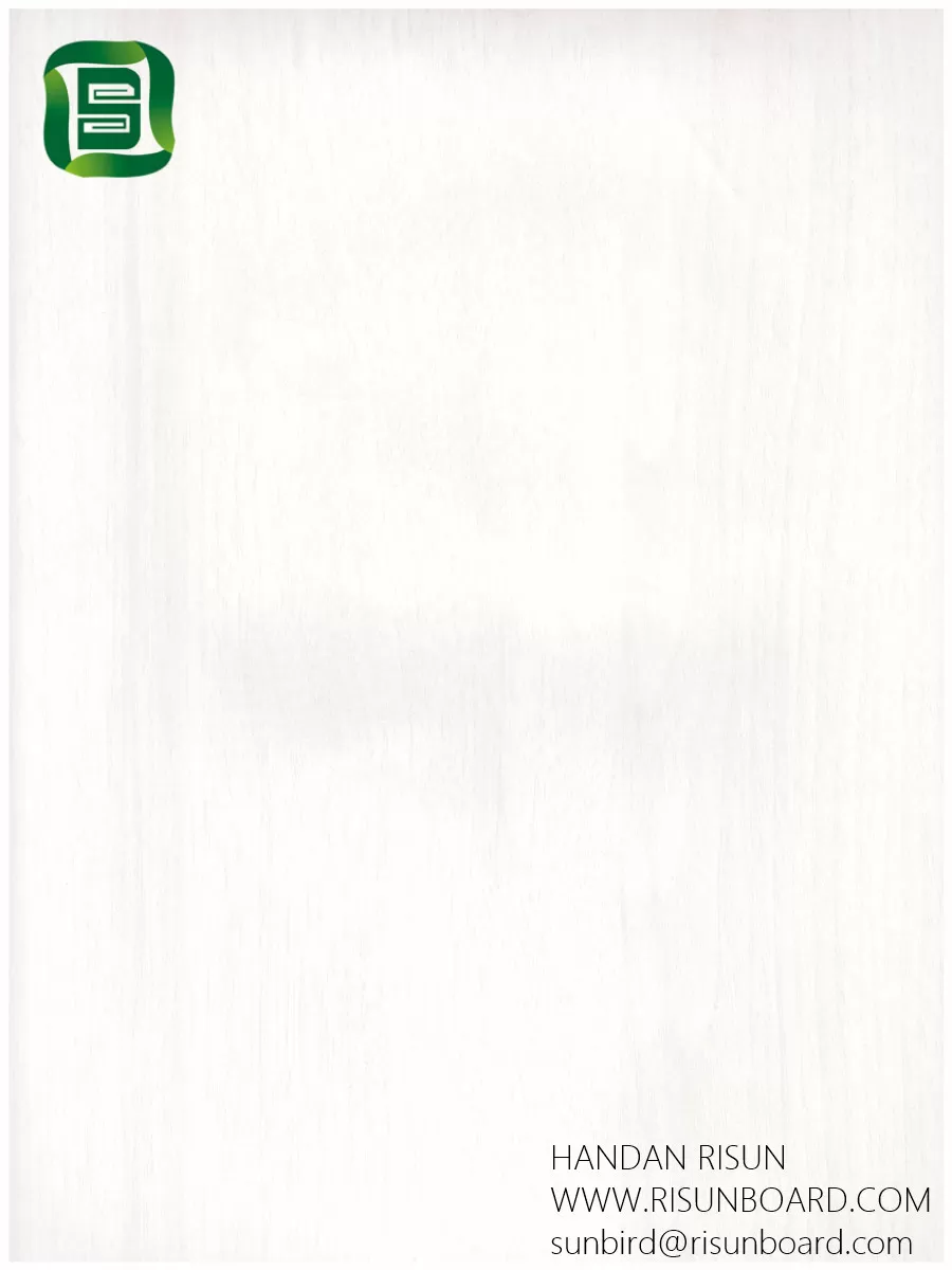  A1 (271)white wood grain