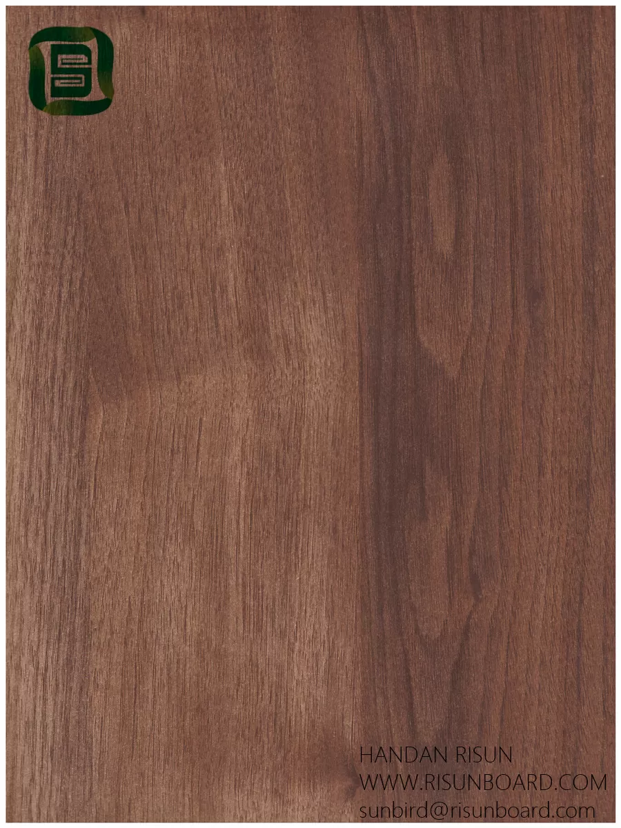  A1 (270)brown wood grain